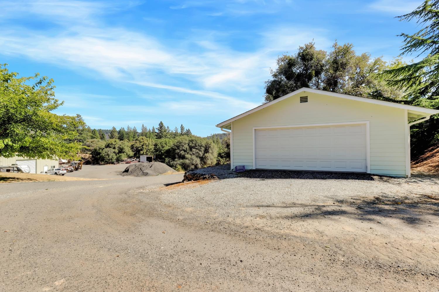 Detail Gallery Image 96 of 99 For 10213 Tyler Foote Rd, Nevada City,  CA 95959 - 3 Beds | 2/1 Baths