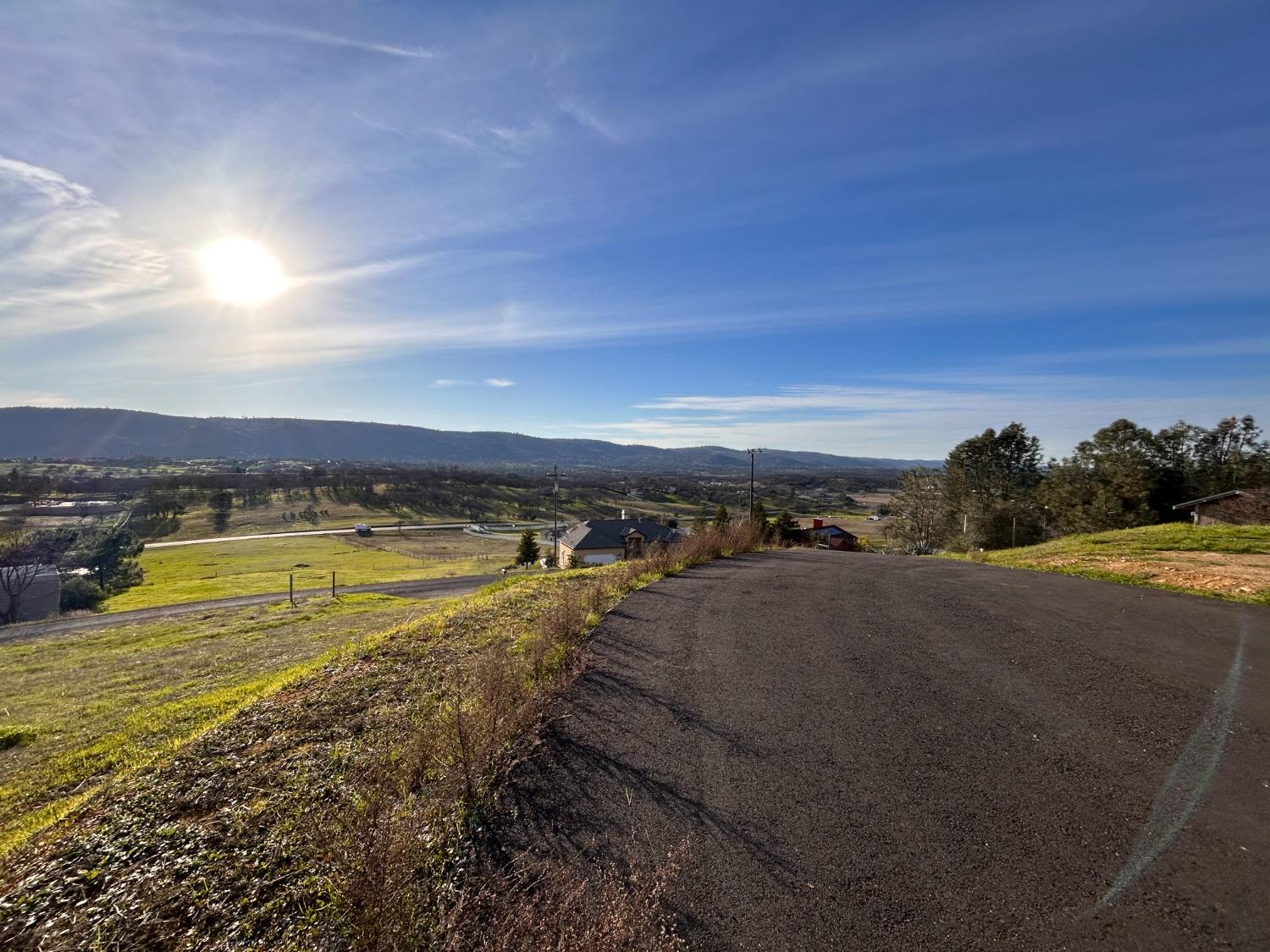 Quail Hill Road, Copperopolis, California image 9