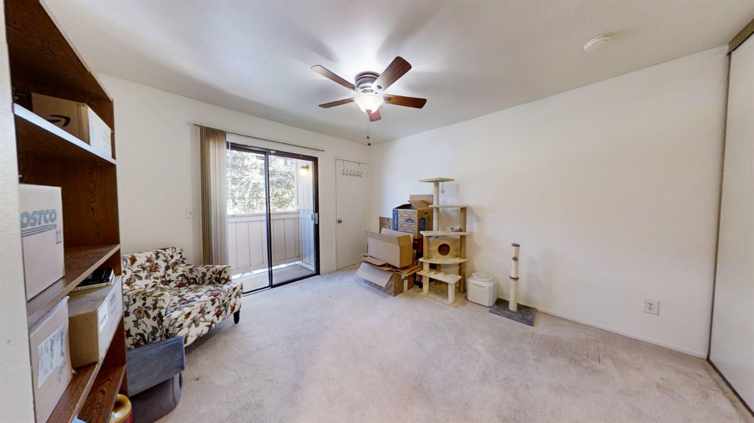 Detail Gallery Image 27 of 50 For 5900 Grant Ave #103,  Carmichael,  CA 95608 - 2 Beds | 1/1 Baths