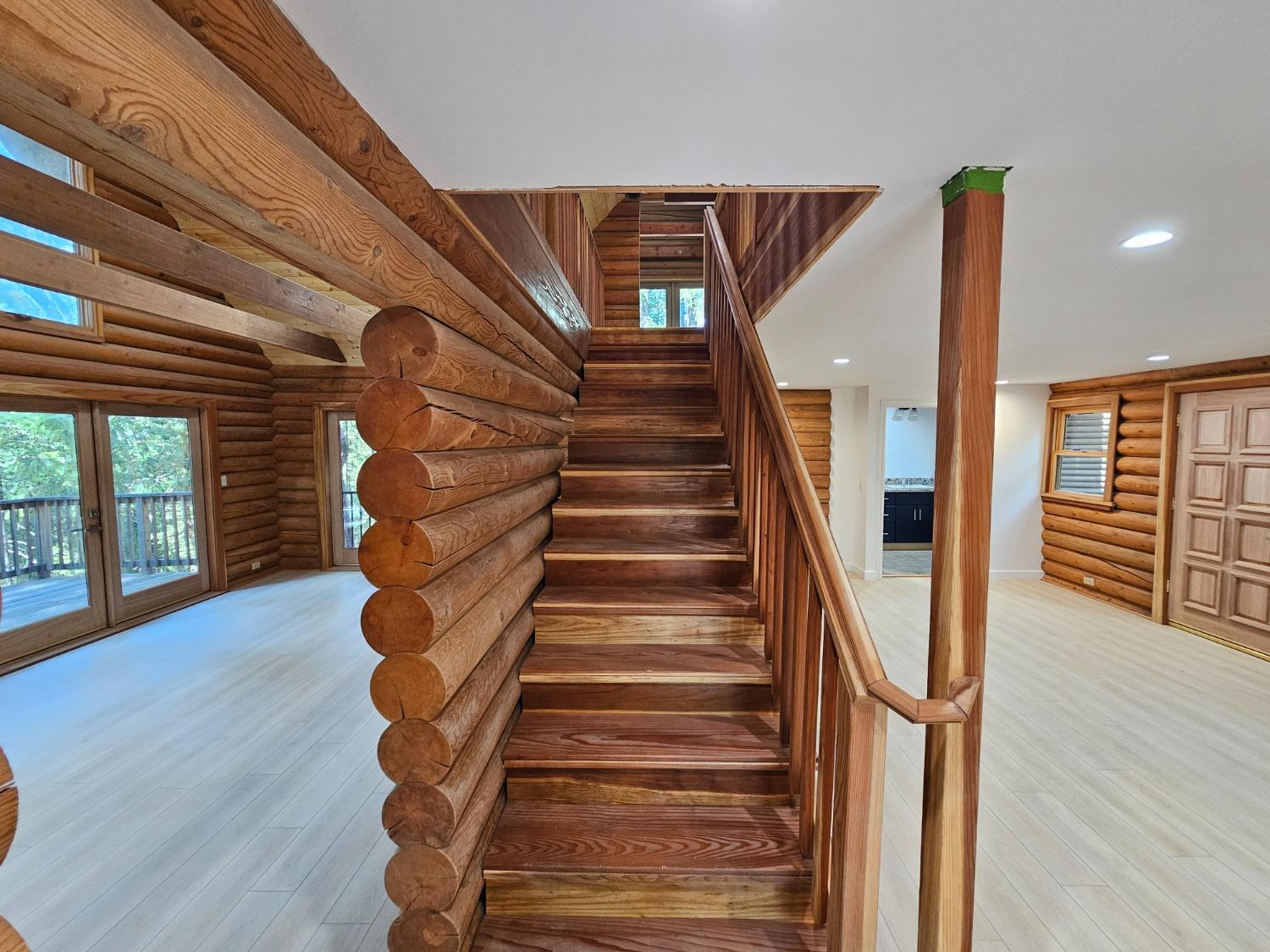 Detail Gallery Image 22 of 45 For 13792 Rockway Pl, Nevada City,  CA 95959 - 3 Beds | 3/1 Baths