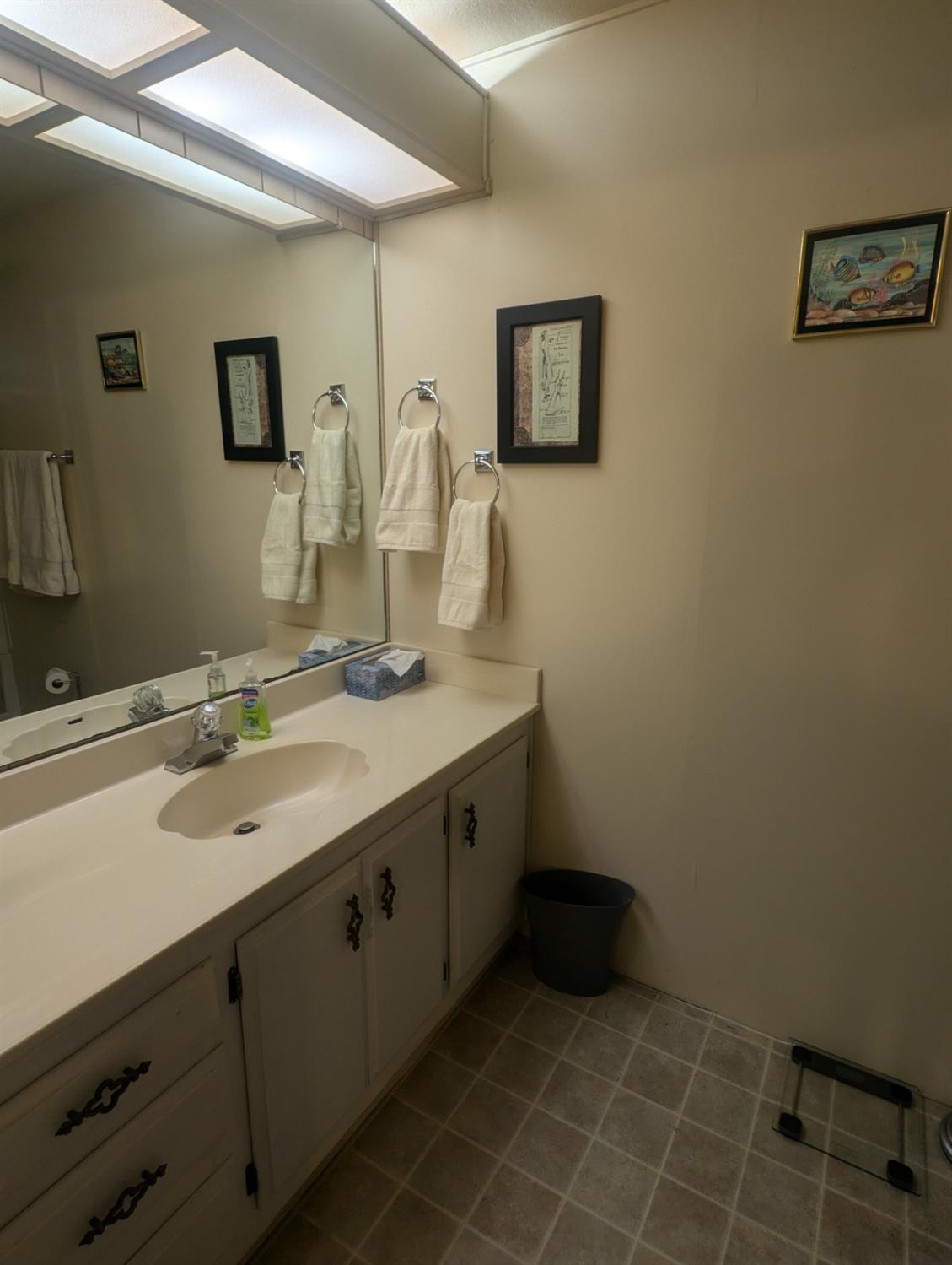 Detail Gallery Image 23 of 27 For 12314 Pepperwood Cir, Auburn,  CA 95603 - 2 Beds | 2 Baths