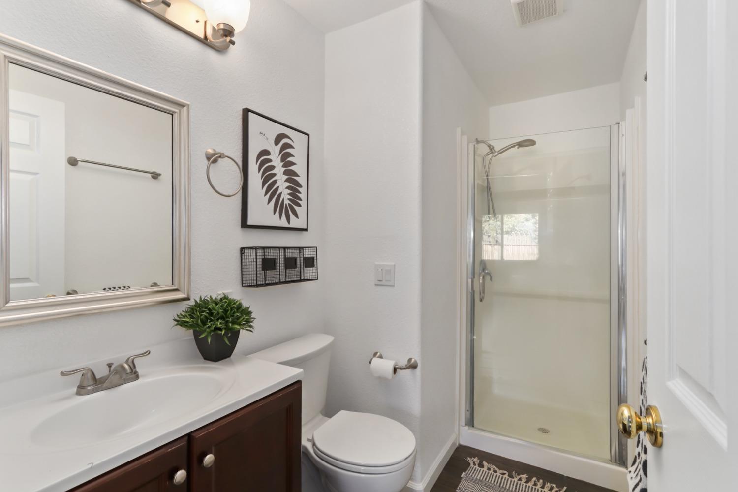 Detail Gallery Image 21 of 31 For 1426 Escolar Ct, Davis,  CA 95618 - 2 Beds | 2 Baths