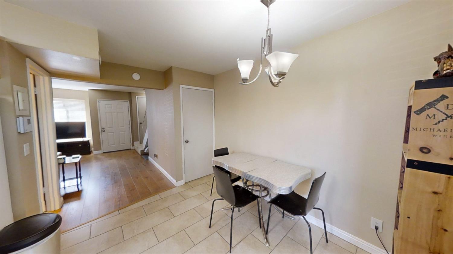 Detail Gallery Image 17 of 50 For 5900 Grant Ave #103,  Carmichael,  CA 95608 - 2 Beds | 1/1 Baths