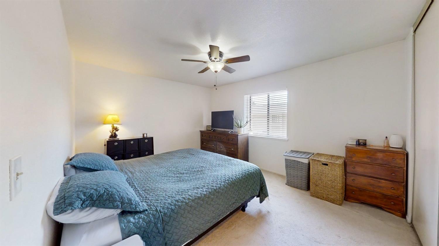 Detail Gallery Image 32 of 50 For 5900 Grant Ave #103,  Carmichael,  CA 95608 - 2 Beds | 1/1 Baths