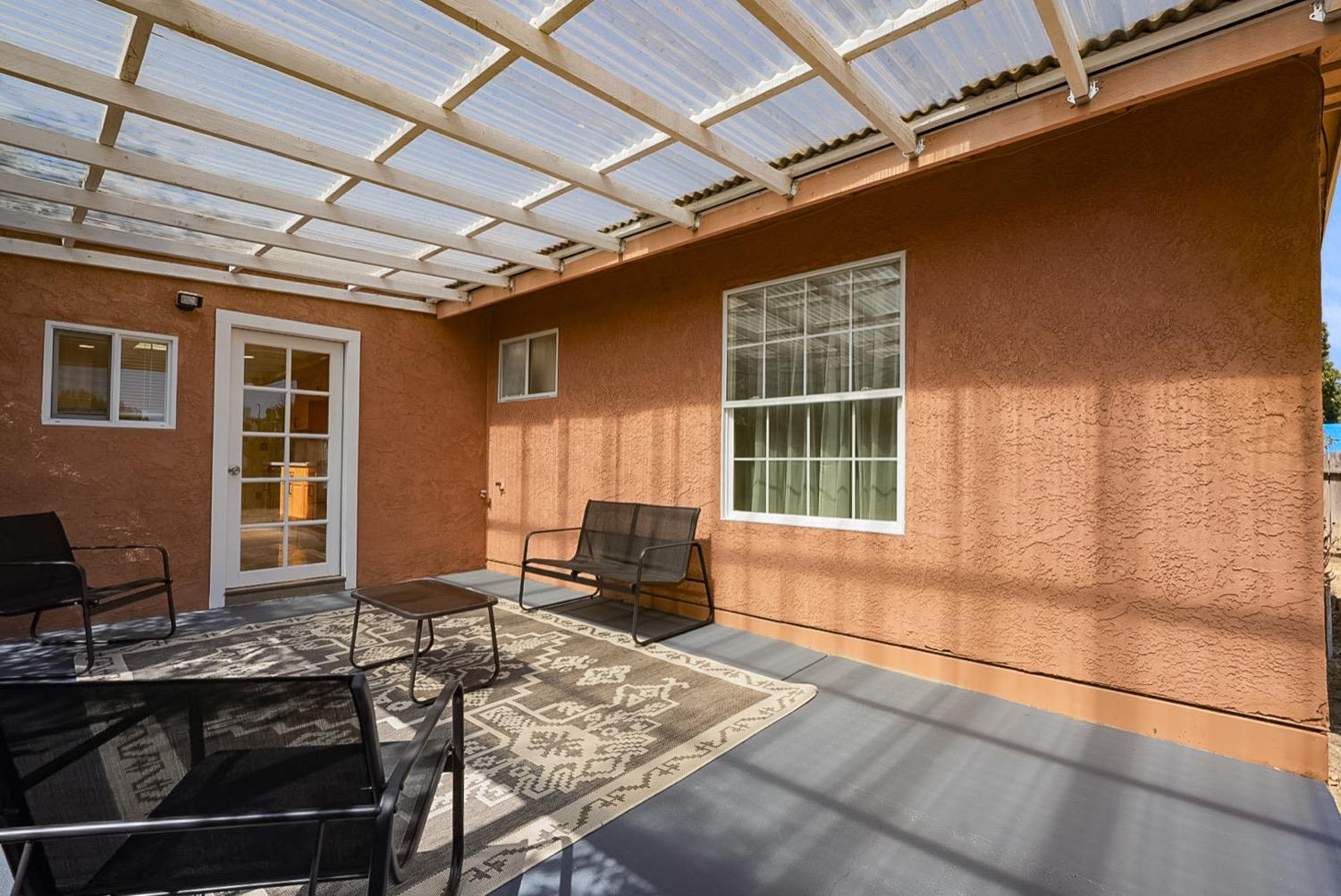 Detail Gallery Image 17 of 21 For 8704 Smith St, Patterson,  CA 95363 - 3 Beds | 2 Baths