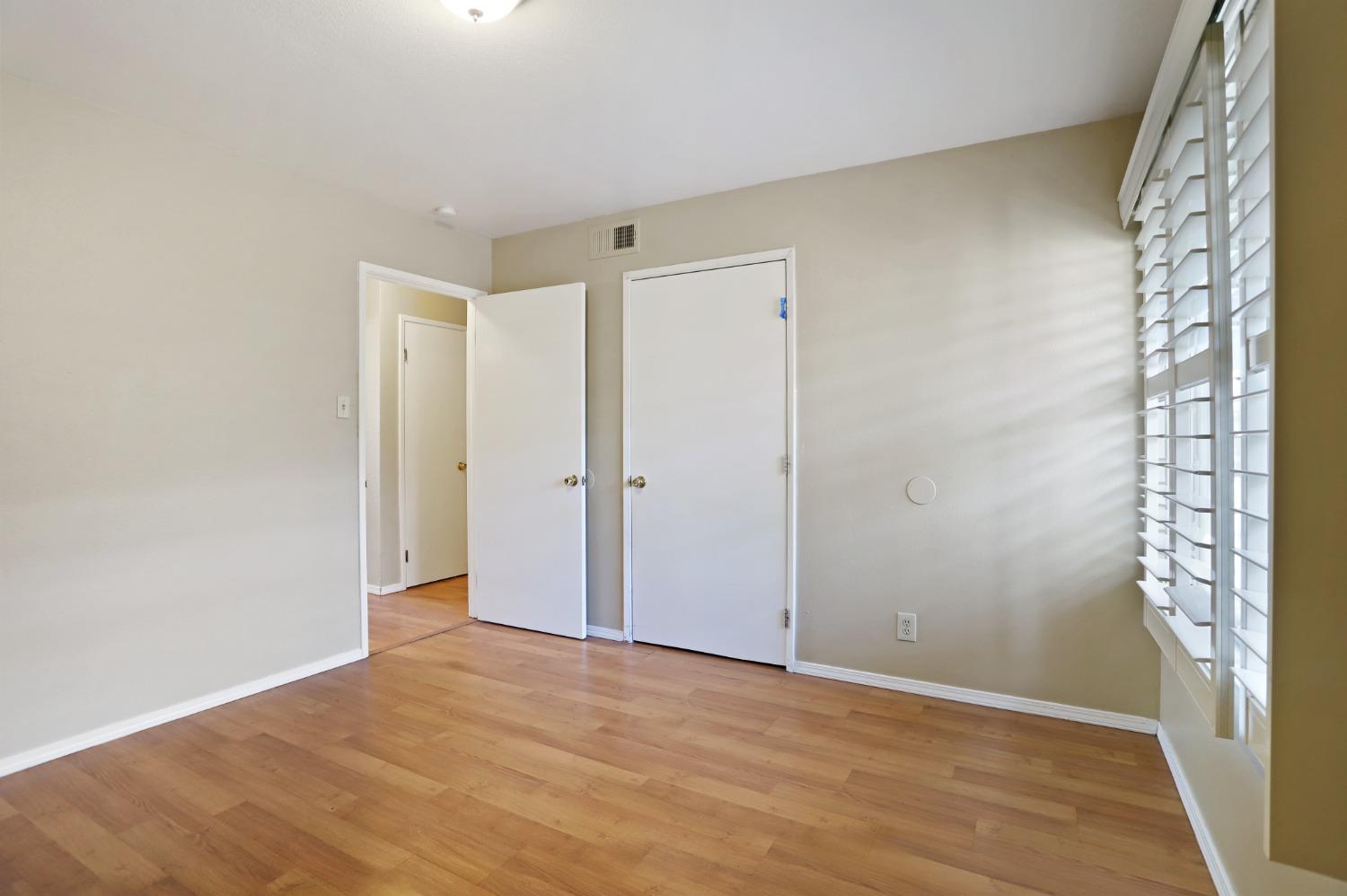 Detail Gallery Image 21 of 33 For 5310 N El Dorado St #14,  Stockton,  CA 95207 - 3 Beds | 2 Baths