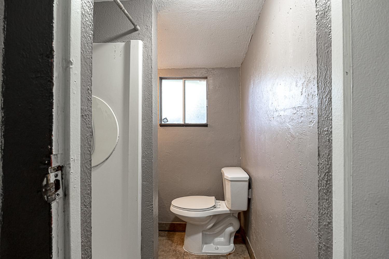 Detail Gallery Image 32 of 35 For 304 S 4th St, Patterson,  CA 95363 - 2 Beds | 1 Baths