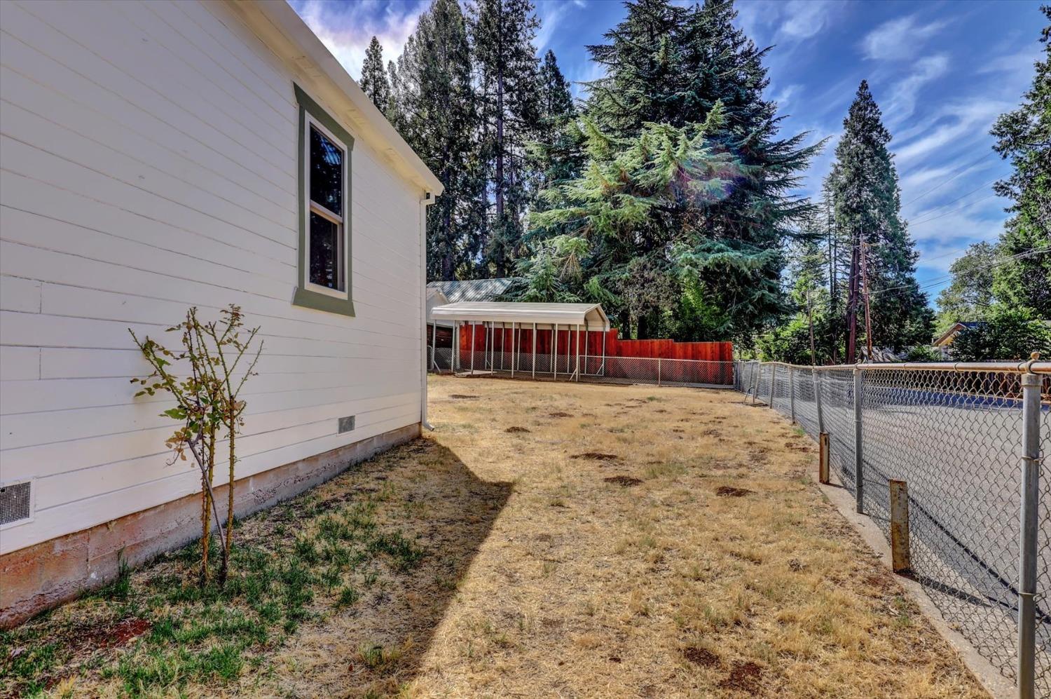 Detail Gallery Image 61 of 78 For 13207 Ridge Rd, Grass Valley,  CA 95945 - 3 Beds | 2 Baths