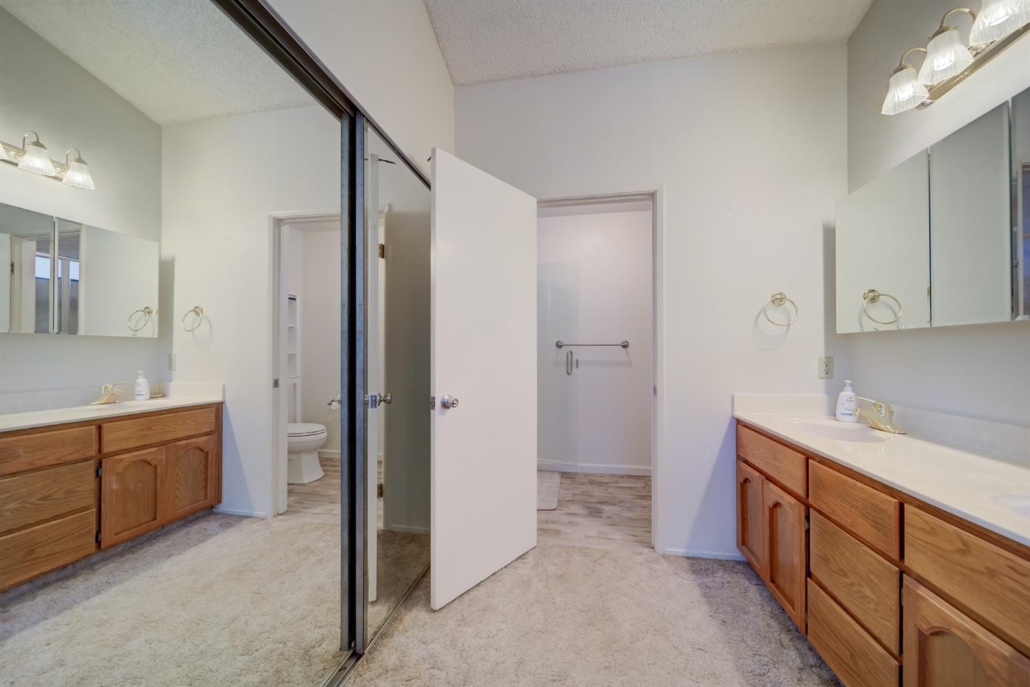 Detail Gallery Image 37 of 64 For 117 Cheryl Ct, Folsom,  CA 95630 - 4 Beds | 2/1 Baths