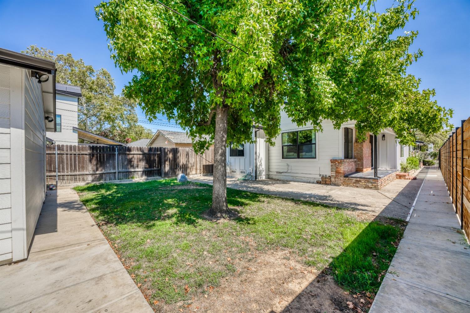 1606 35th Street, Sacramento, California image 39