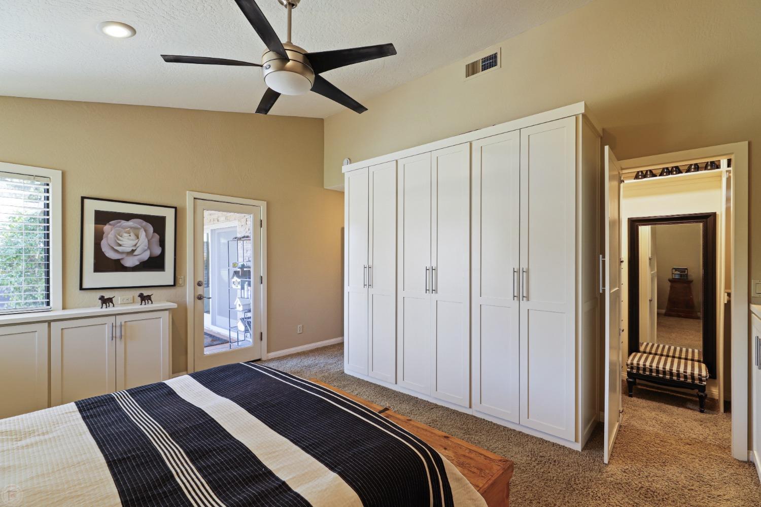 Detail Gallery Image 34 of 57 For 2625 Canyon Creek Dr, Stockton,  CA 95207 - 3 Beds | 2 Baths