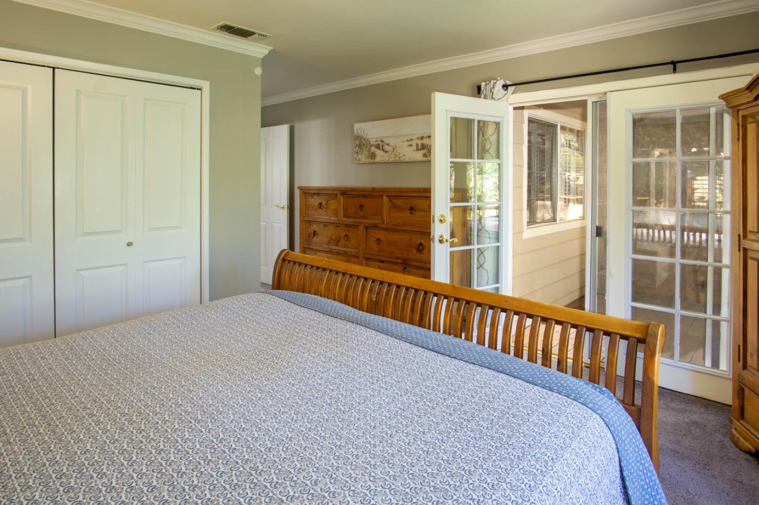 Detail Gallery Image 38 of 70 For 140 Squire Ln, Auburn,  CA 95603 - 3 Beds | 2 Baths