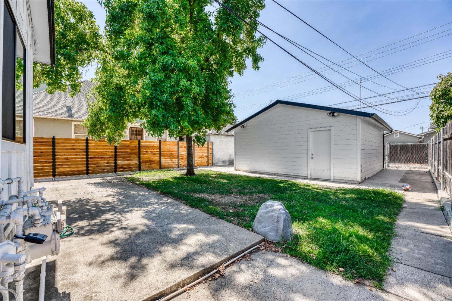 1606 35th Street, Sacramento, California image 37