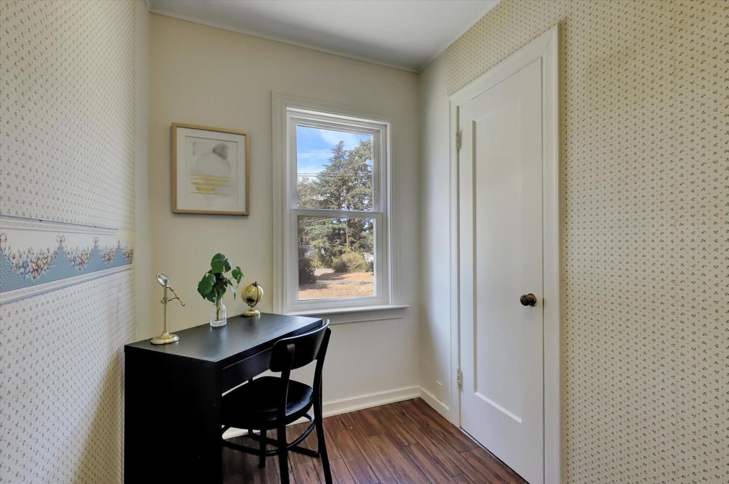 Detail Gallery Image 7 of 78 For 13207 Ridge Rd, Grass Valley,  CA 95945 - 3 Beds | 2 Baths