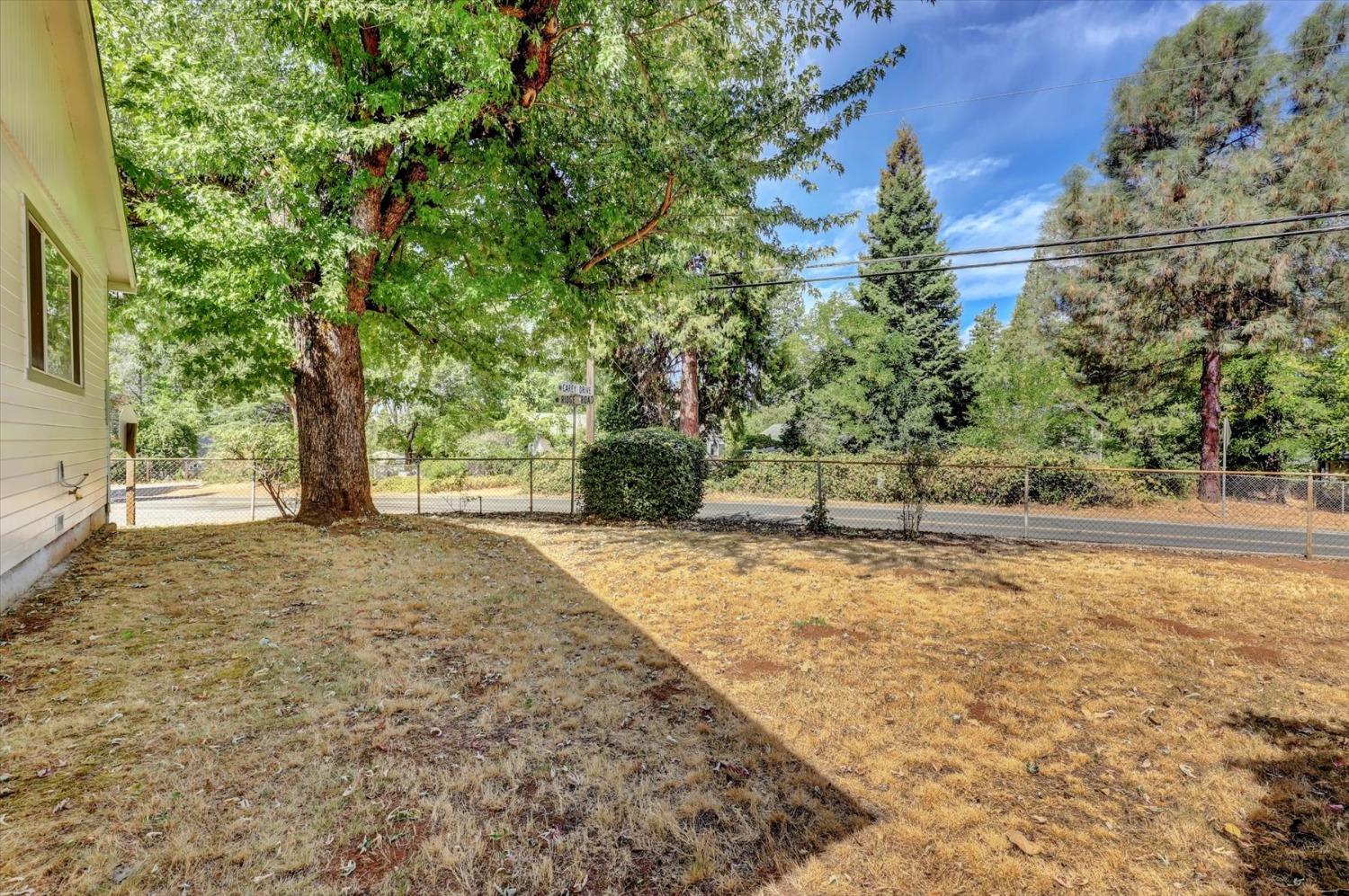 Detail Gallery Image 66 of 78 For 13207 Ridge Rd, Grass Valley,  CA 95945 - 3 Beds | 2 Baths