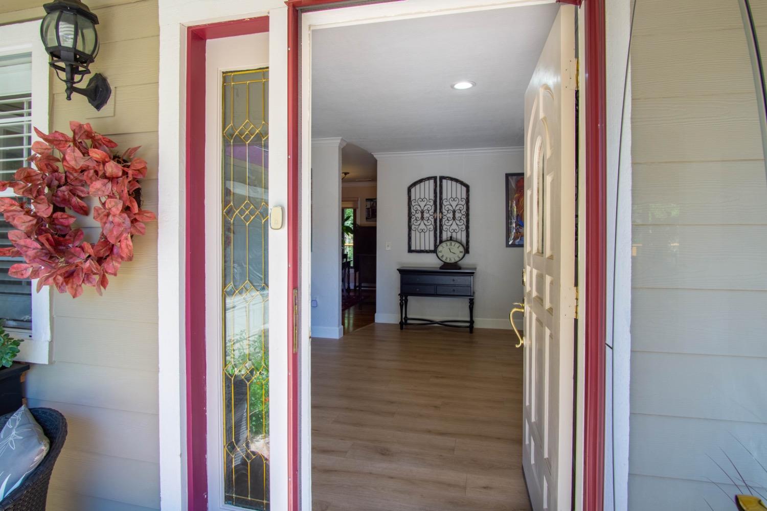 Detail Gallery Image 11 of 70 For 140 Squire Ln, Auburn,  CA 95603 - 3 Beds | 2 Baths