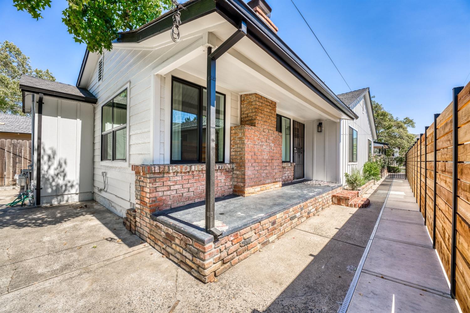 1606 35th Street, Sacramento, California image 27