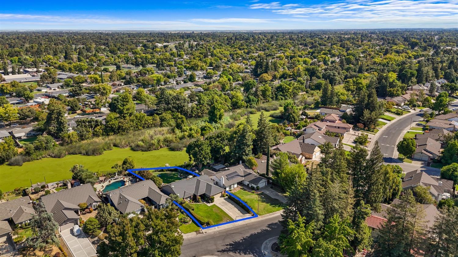 Detail Gallery Image 54 of 57 For 2625 Canyon Creek Dr, Stockton,  CA 95207 - 3 Beds | 2 Baths