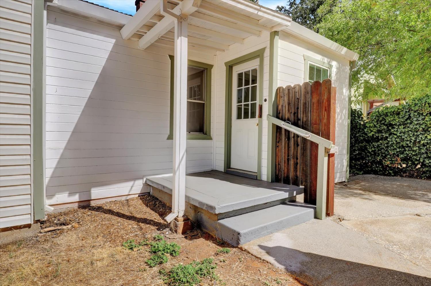 Detail Gallery Image 55 of 78 For 13207 Ridge Rd, Grass Valley,  CA 95945 - 3 Beds | 2 Baths