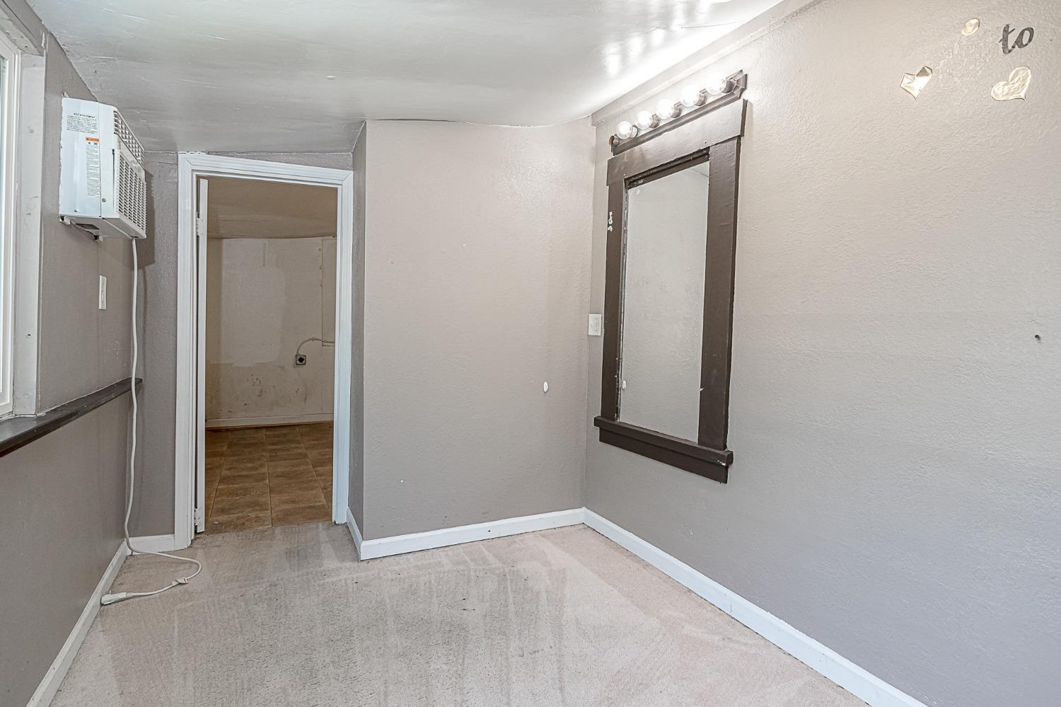 Detail Gallery Image 24 of 35 For 304 S 4th St, Patterson,  CA 95363 - 2 Beds | 1 Baths