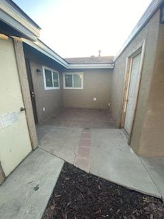 Detail Gallery Image 5 of 7 For Address Is Not Disclosed, Other City,  CA 92543 - – Beds | – Baths