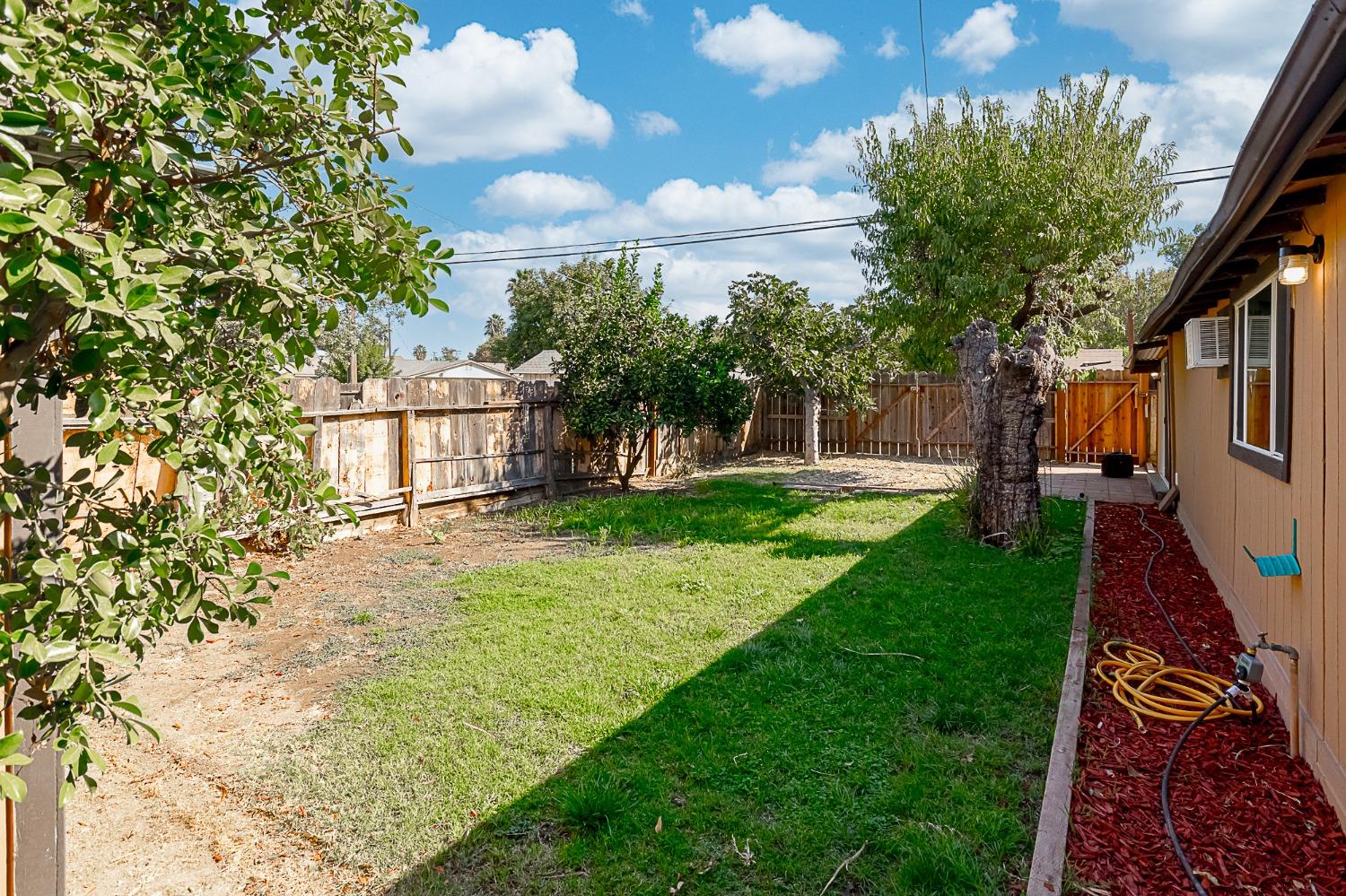 Detail Gallery Image 35 of 35 For 304 S 4th St, Patterson,  CA 95363 - 2 Beds | 1 Baths