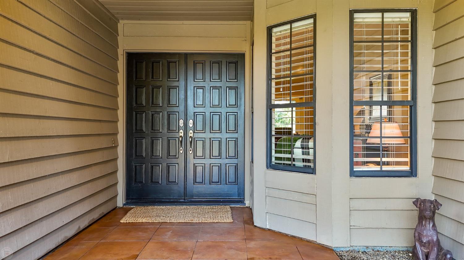 Detail Gallery Image 9 of 57 For 2625 Canyon Creek Dr, Stockton,  CA 95207 - 3 Beds | 2 Baths