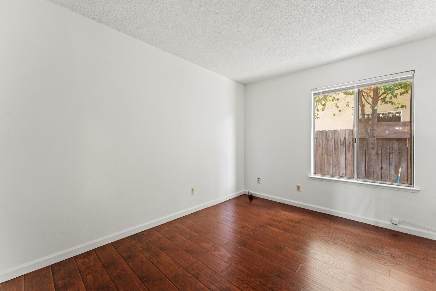 Detail Gallery Image 17 of 30 For 1130 Rudger Way, Sacramento,  CA 95833 - 3 Beds | 2 Baths