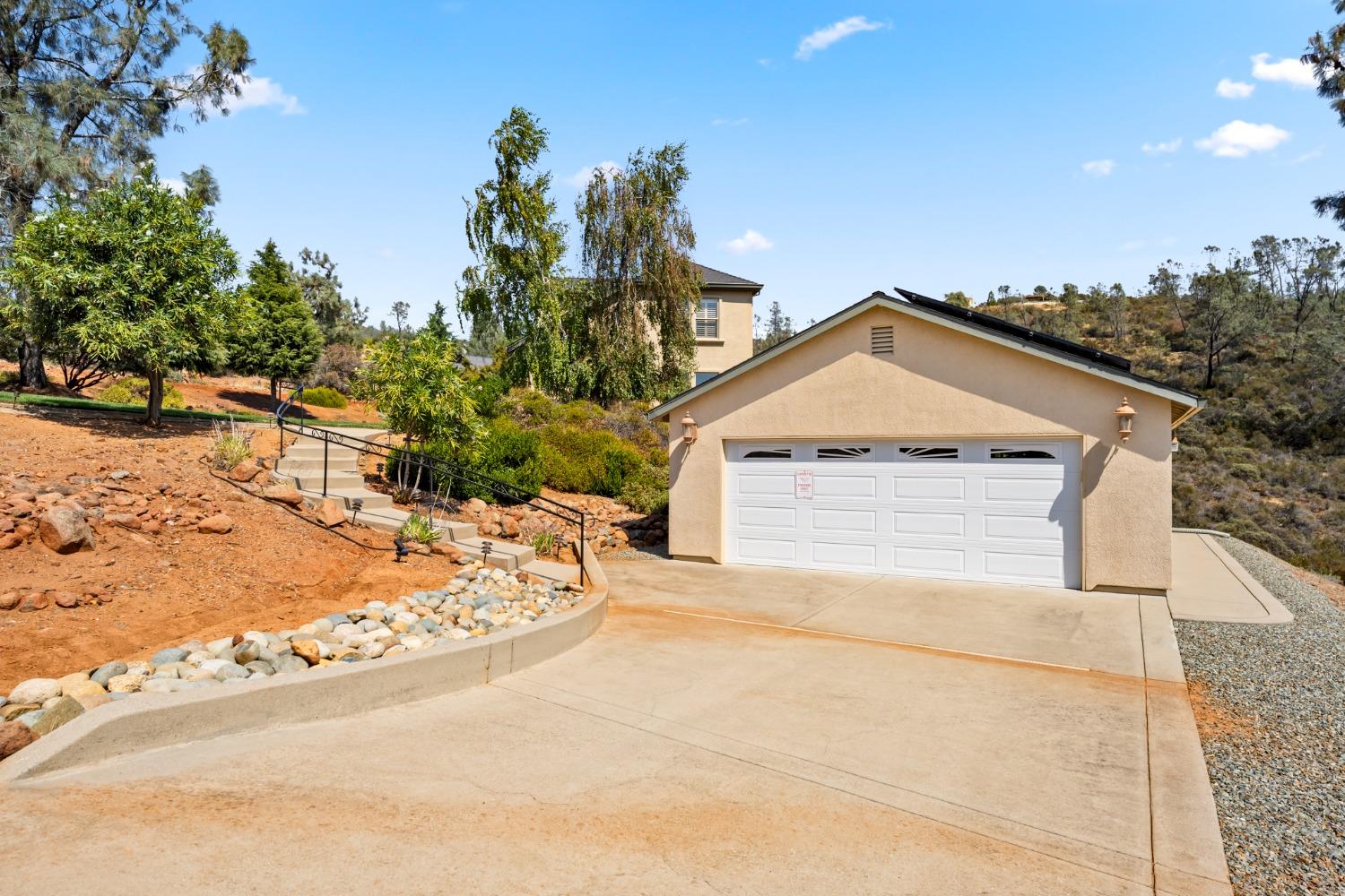 Detail Gallery Image 62 of 81 For 4410 Fremonts Loop, Rescue,  CA 95672 - 4 Beds | 3/1 Baths