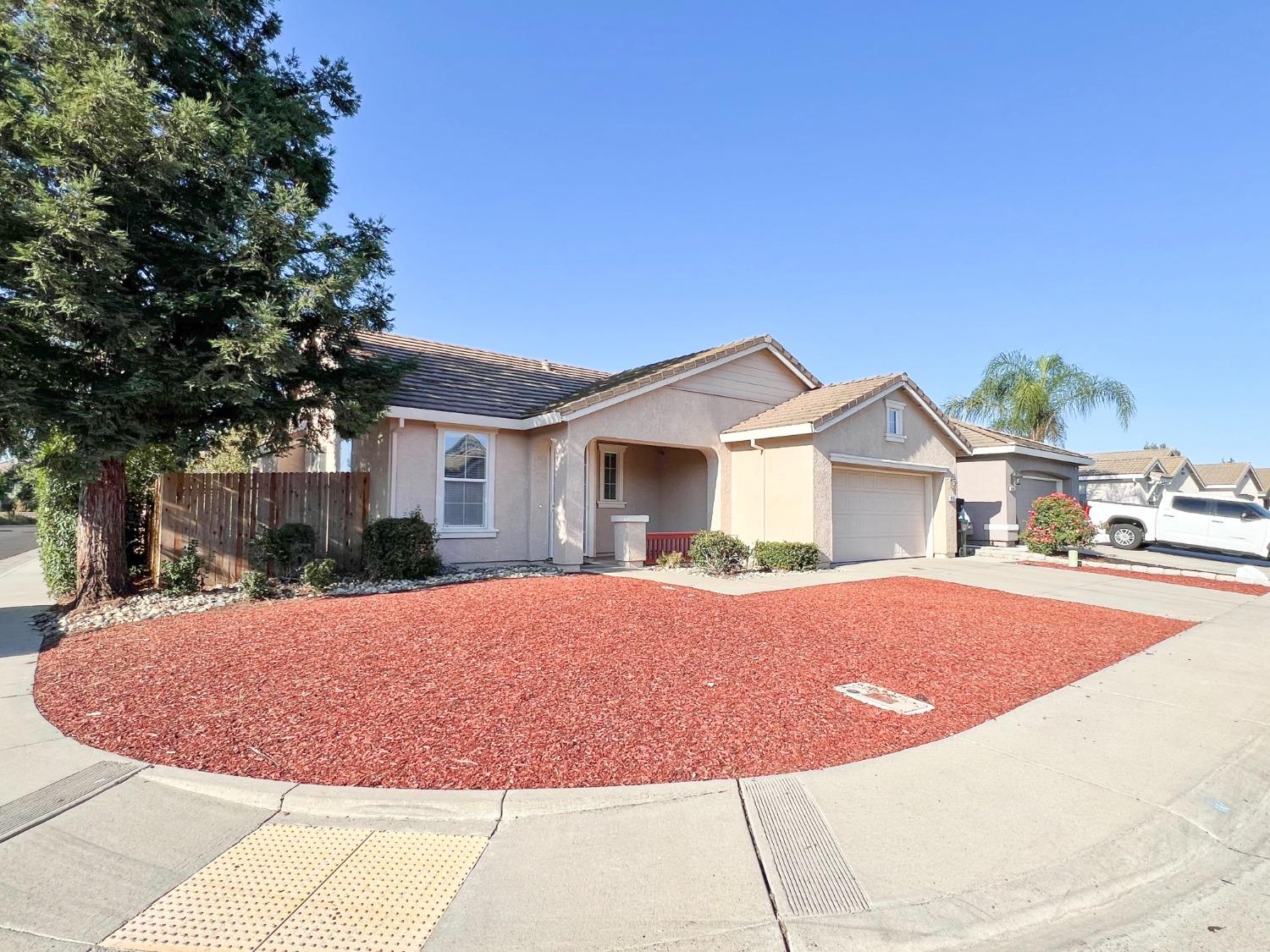 Westfalen Way, Elk Grove, California image 3