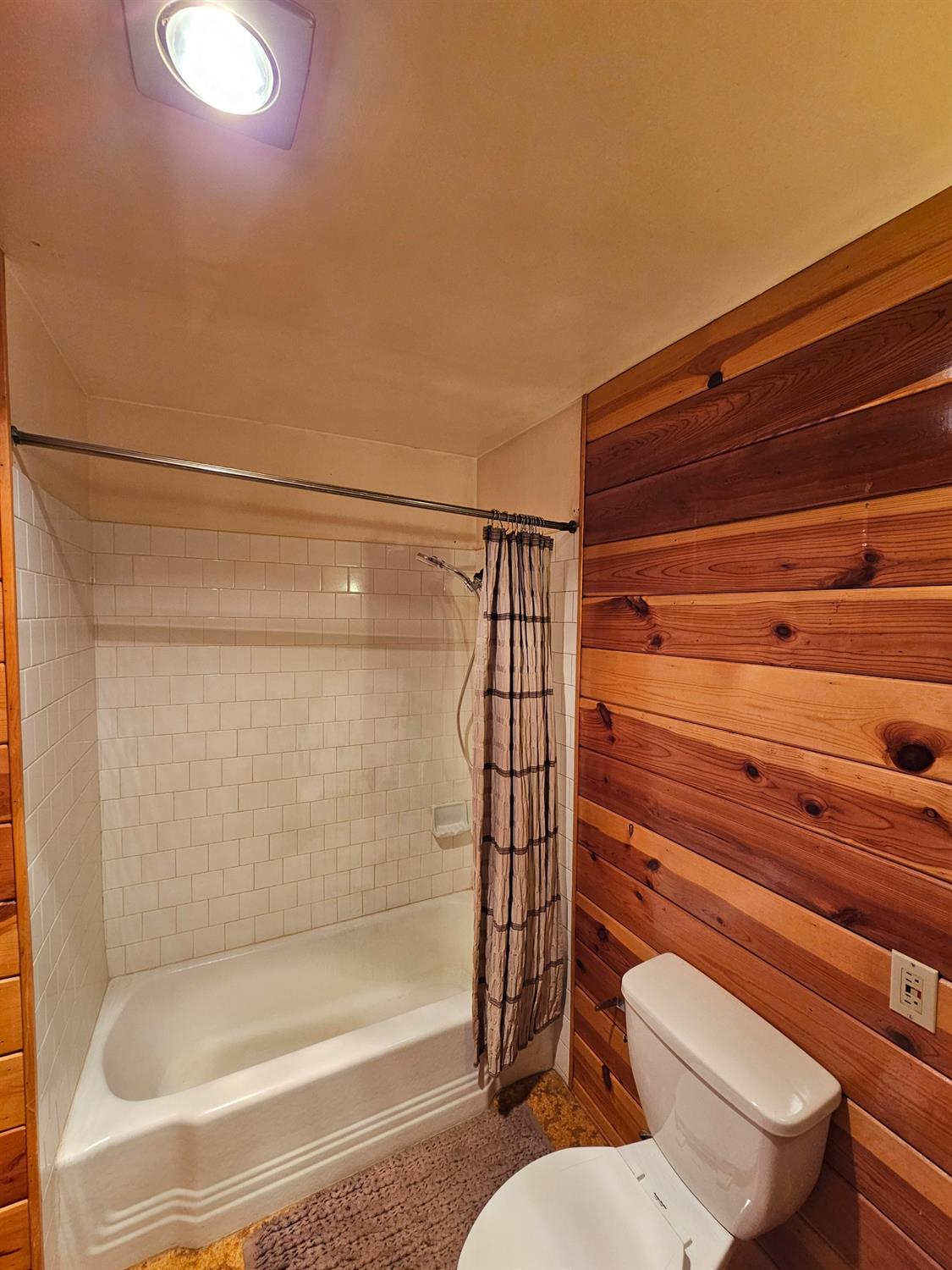 Detail Gallery Image 44 of 45 For 13792 Rockway Pl, Nevada City,  CA 95959 - 3 Beds | 3/1 Baths