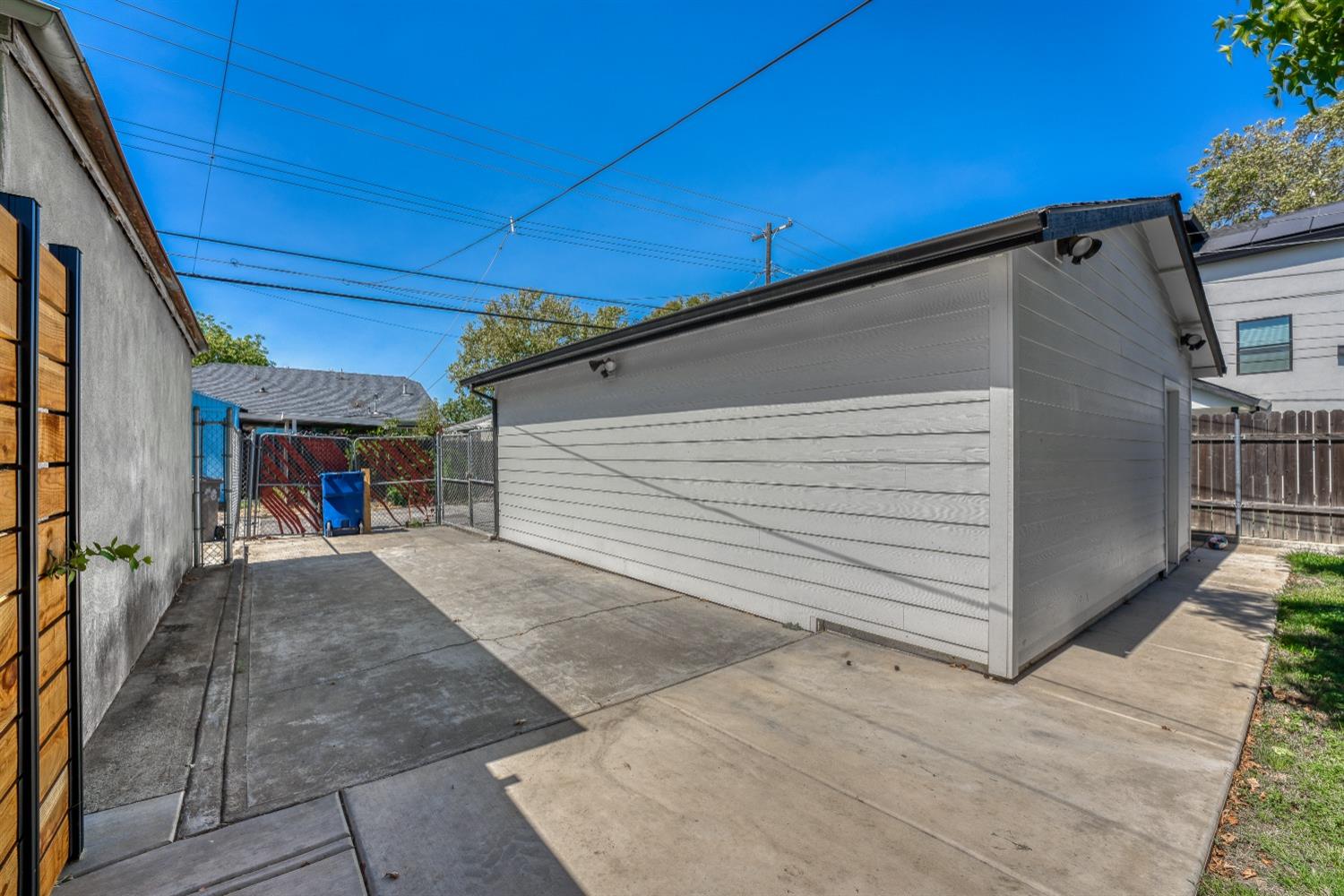 1606 35th Street, Sacramento, California image 40