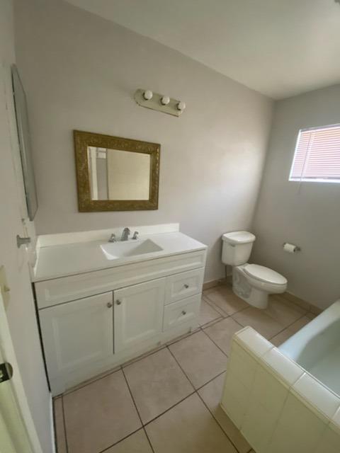 Detail Gallery Image 7 of 7 For Address Is Not Disclosed, Other City,  CA 92543 - – Beds | – Baths