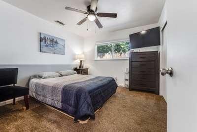 Detail Gallery Image 17 of 33 For 1219 E Morris Ave, Modesto,  CA 95350 - 3 Beds | 2 Baths