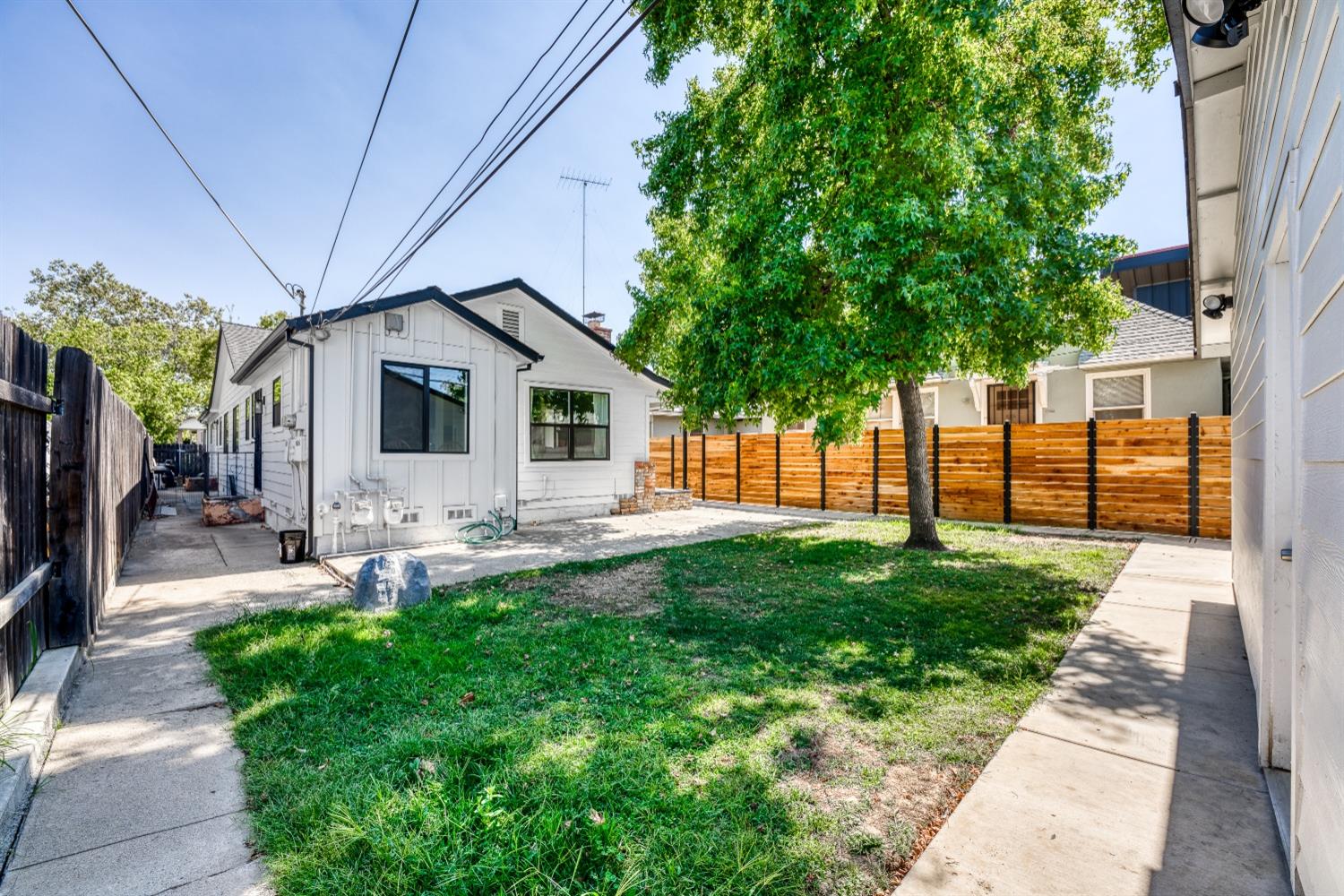 1606 35th Street, Sacramento, California image 38