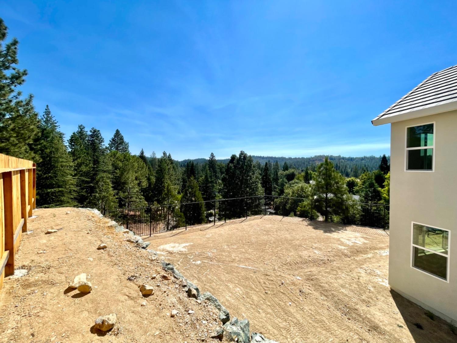 Detail Gallery Image 18 of 18 For 3005 Constellation Ave, Placerville,  CA 95667 - 4 Beds | 3/1 Baths