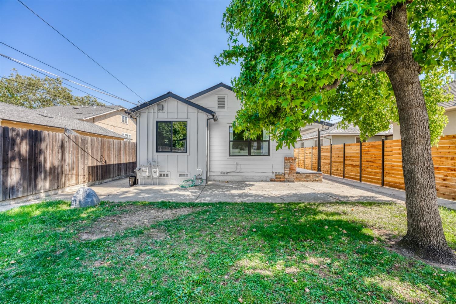 1606 35th Street, Sacramento, California image 35