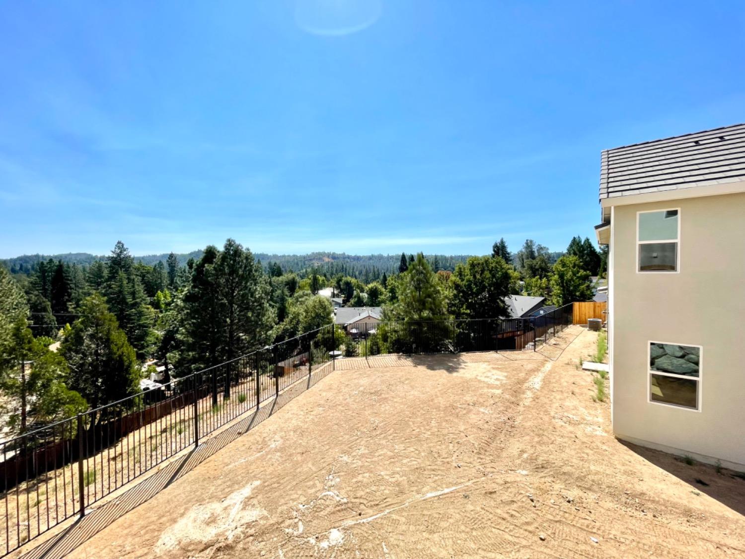 Detail Gallery Image 17 of 18 For 3005 Constellation Ave, Placerville,  CA 95667 - 4 Beds | 3/1 Baths