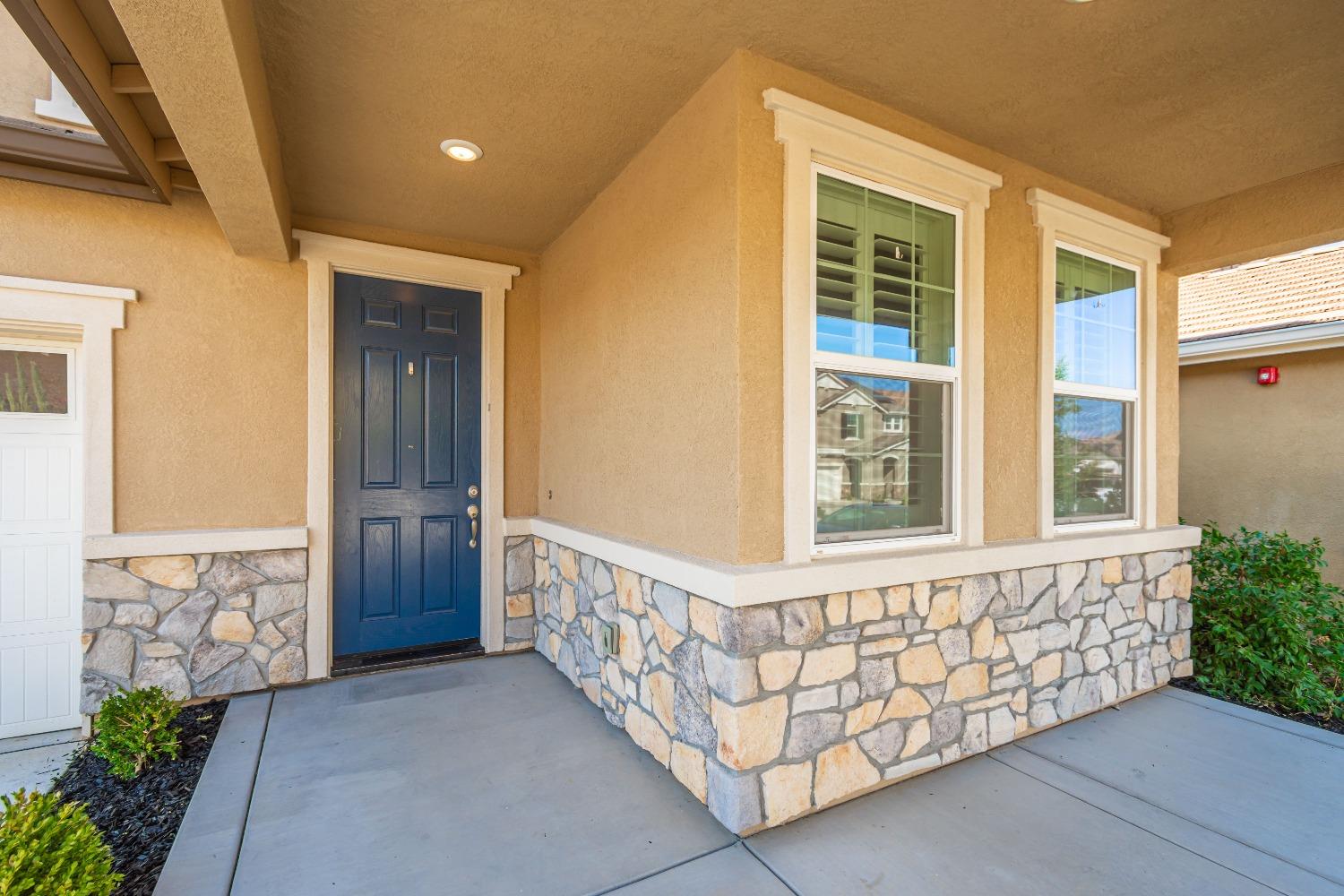 Detail Gallery Image 52 of 60 For 1466 Avila Ln, Lincoln,  CA 95648 - 4 Beds | 2/1 Baths