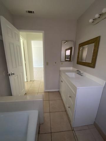 Detail Gallery Image 6 of 7 For Address Is Not Disclosed, Other City,  CA 92543 - – Beds | – Baths