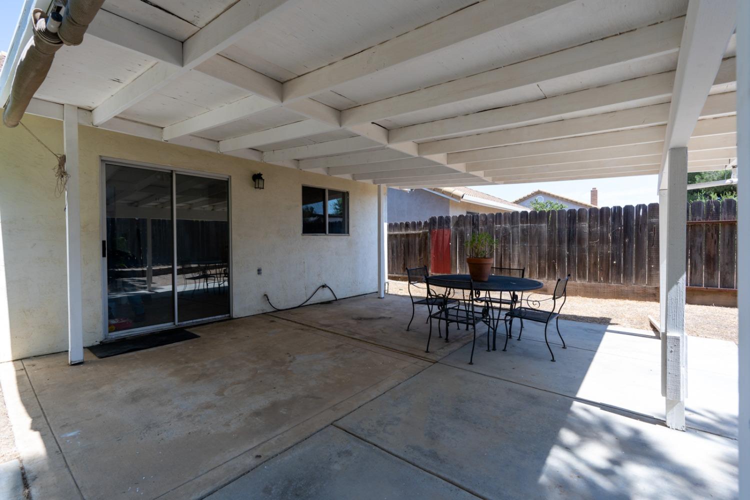 Detail Gallery Image 22 of 26 For 1331 Chukar St, Los Banos,  CA 93635 - 2 Beds | 2 Baths