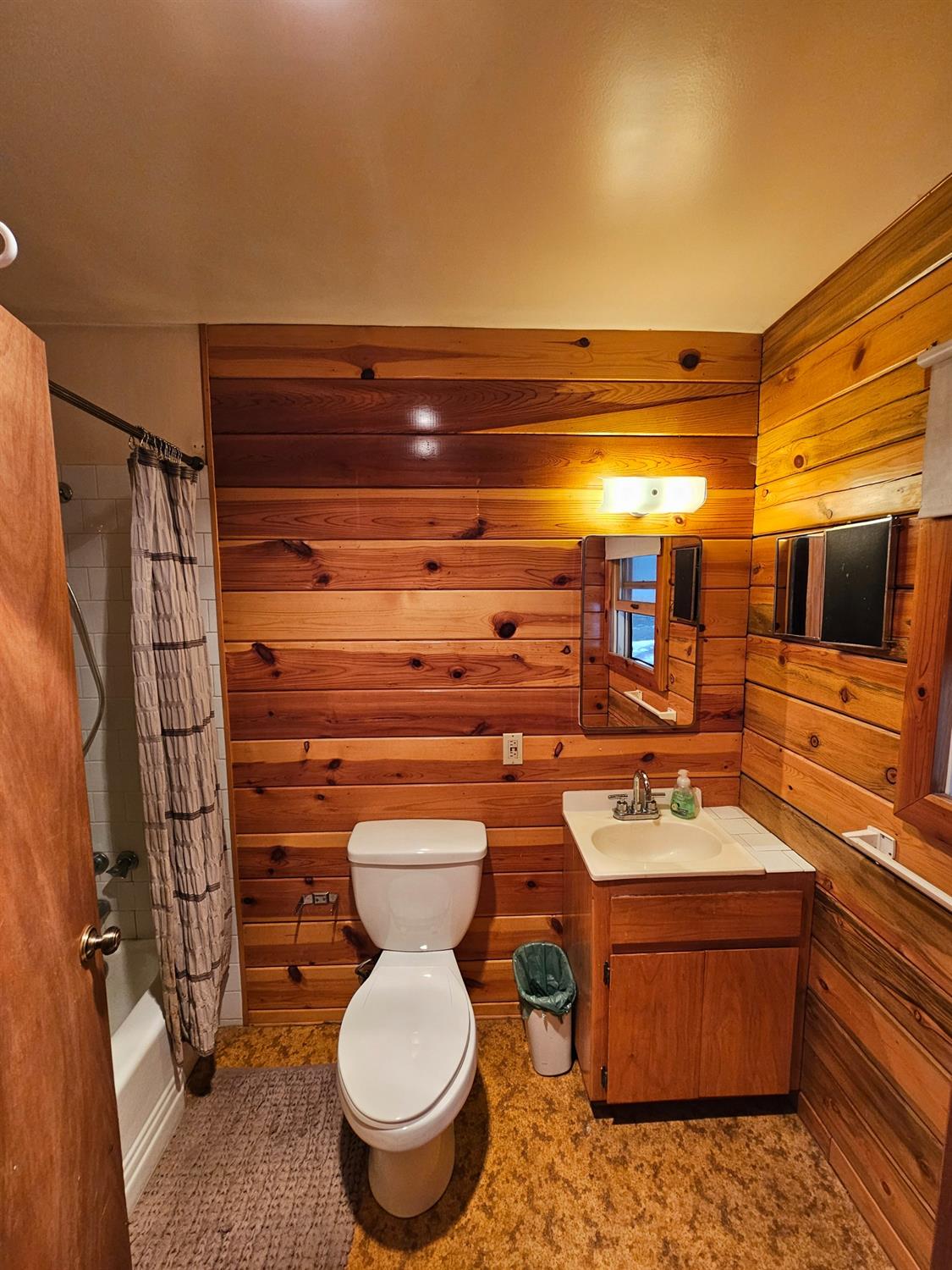 Detail Gallery Image 43 of 45 For 13792 Rockway Pl, Nevada City,  CA 95959 - 3 Beds | 3/1 Baths