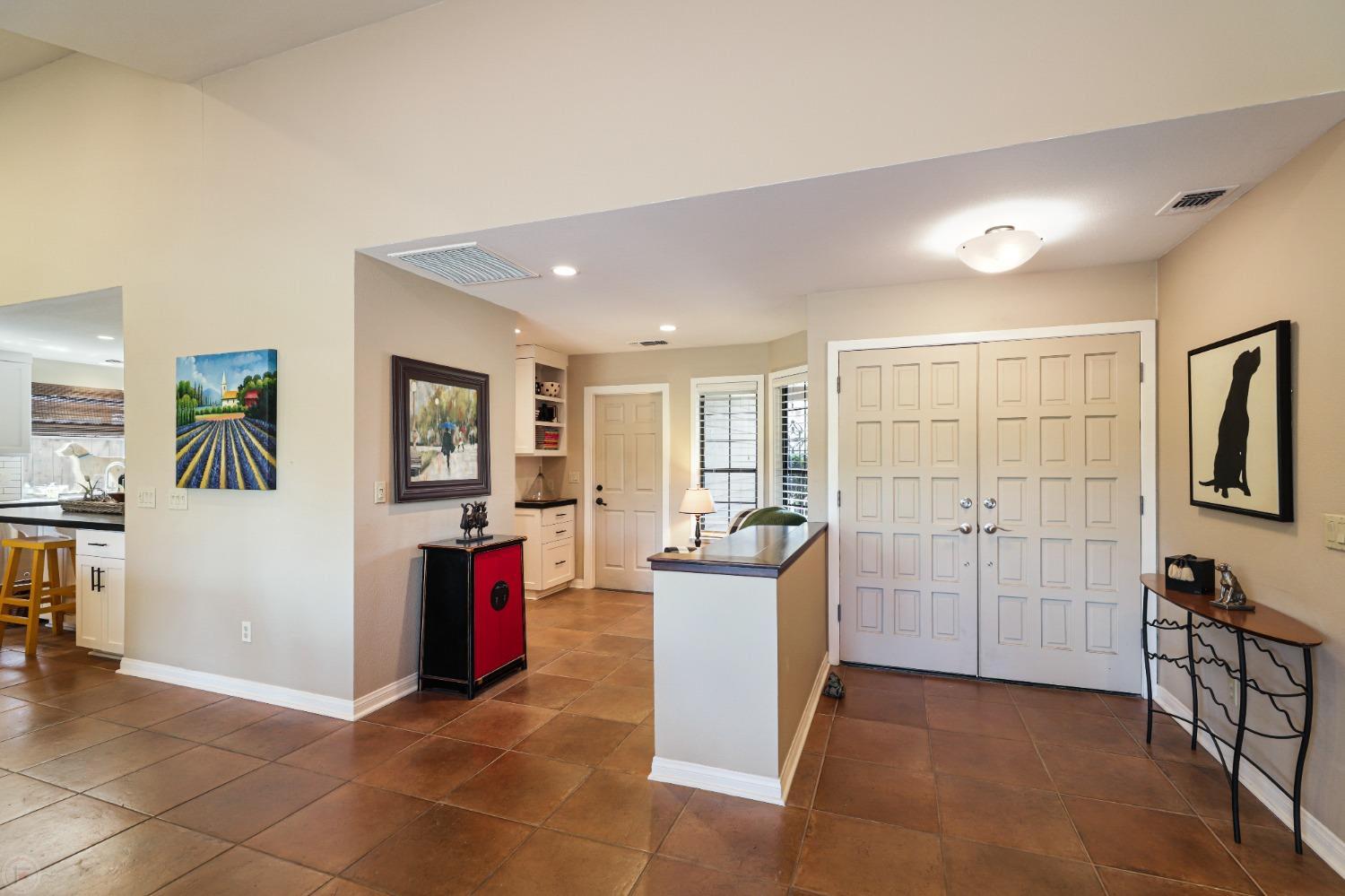 Detail Gallery Image 15 of 57 For 2625 Canyon Creek Dr, Stockton,  CA 95207 - 3 Beds | 2 Baths