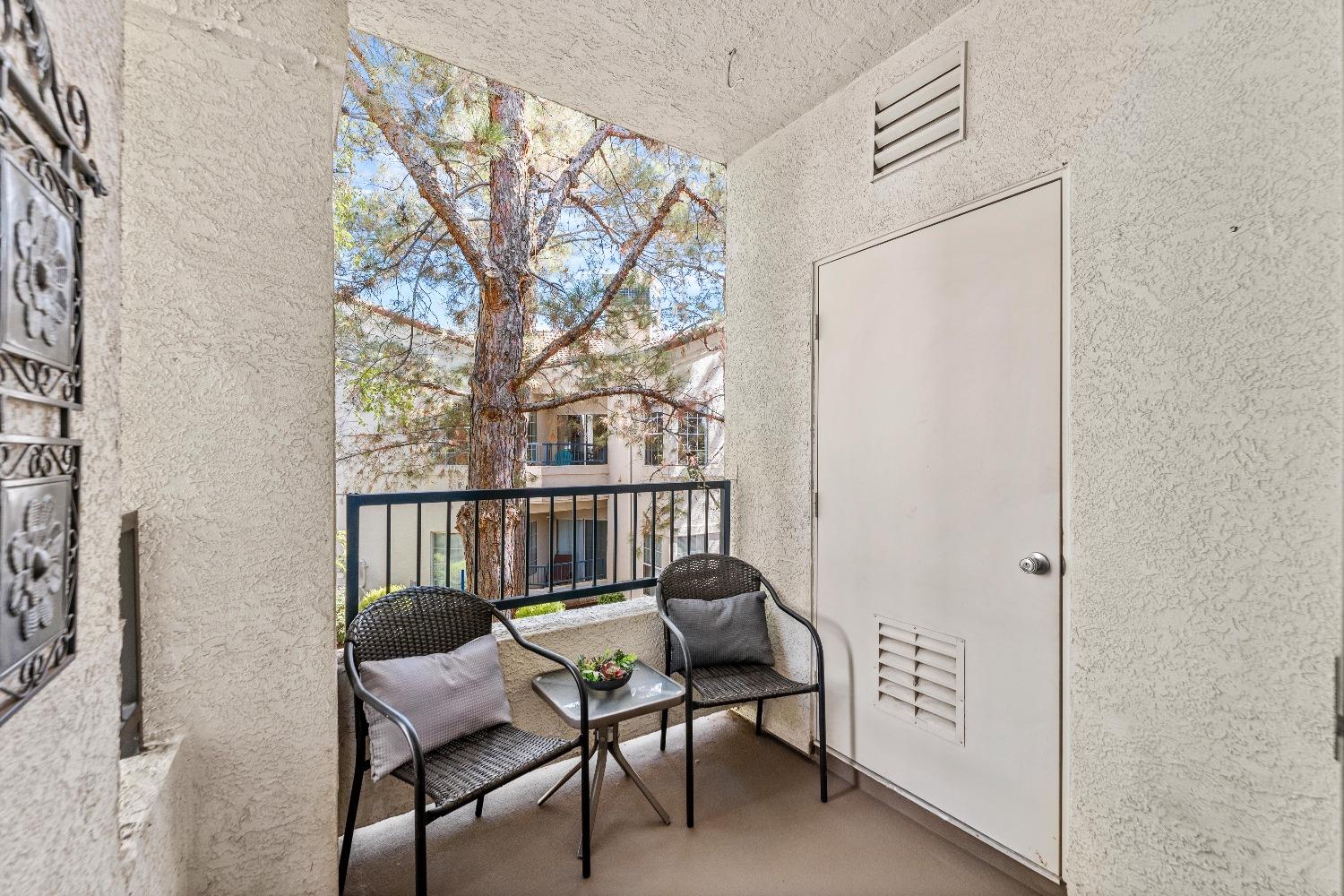 Detail Gallery Image 26 of 37 For 2402 Zephyr Cv #2085,  Rocklin,  CA 95677 - 3 Beds | 2 Baths