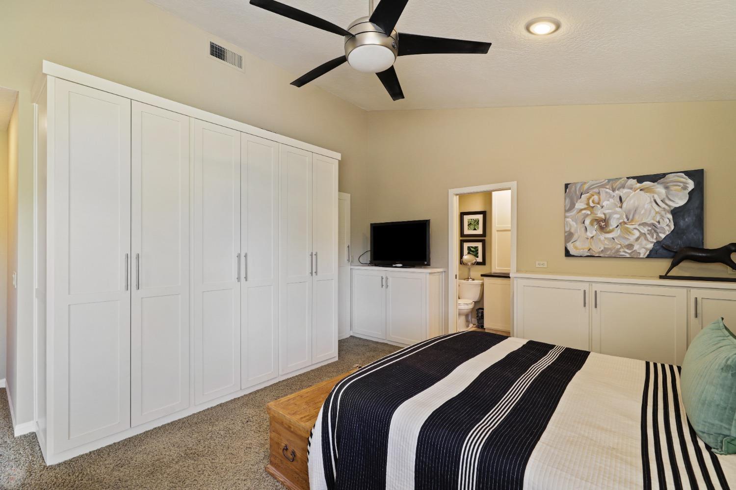 Detail Gallery Image 33 of 57 For 2625 Canyon Creek Dr, Stockton,  CA 95207 - 3 Beds | 2 Baths