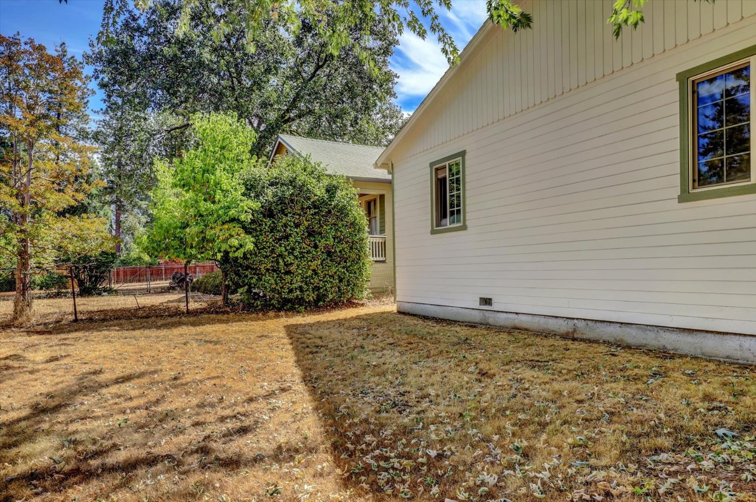 Detail Gallery Image 64 of 78 For 13207 Ridge Rd, Grass Valley,  CA 95945 - 3 Beds | 2 Baths