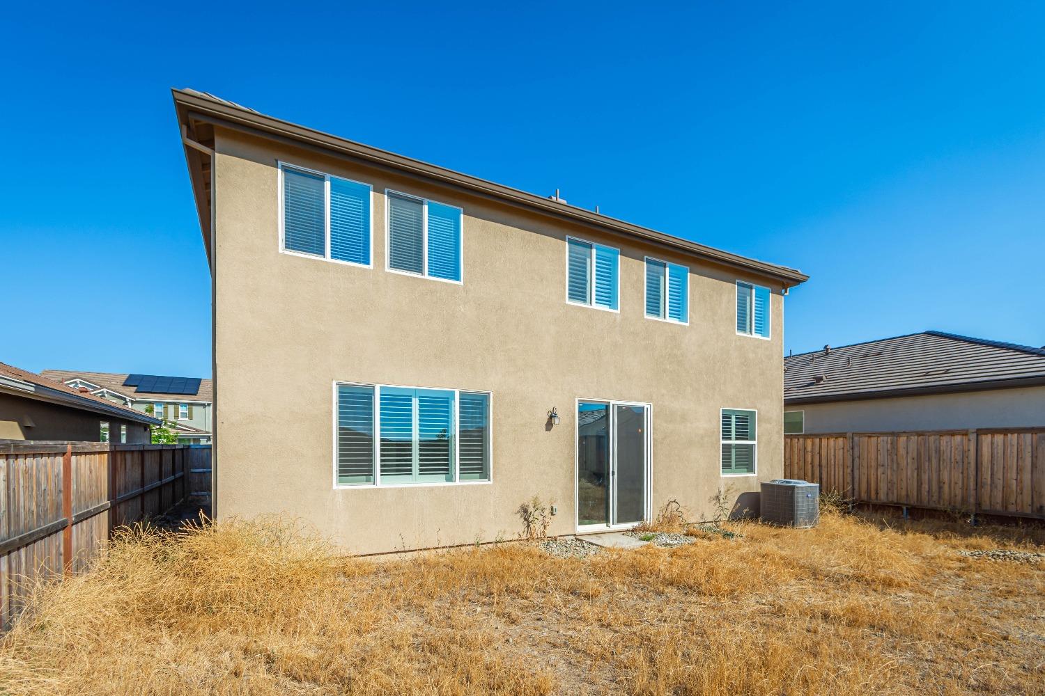 Detail Gallery Image 49 of 60 For 1466 Avila Ln, Lincoln,  CA 95648 - 4 Beds | 2/1 Baths