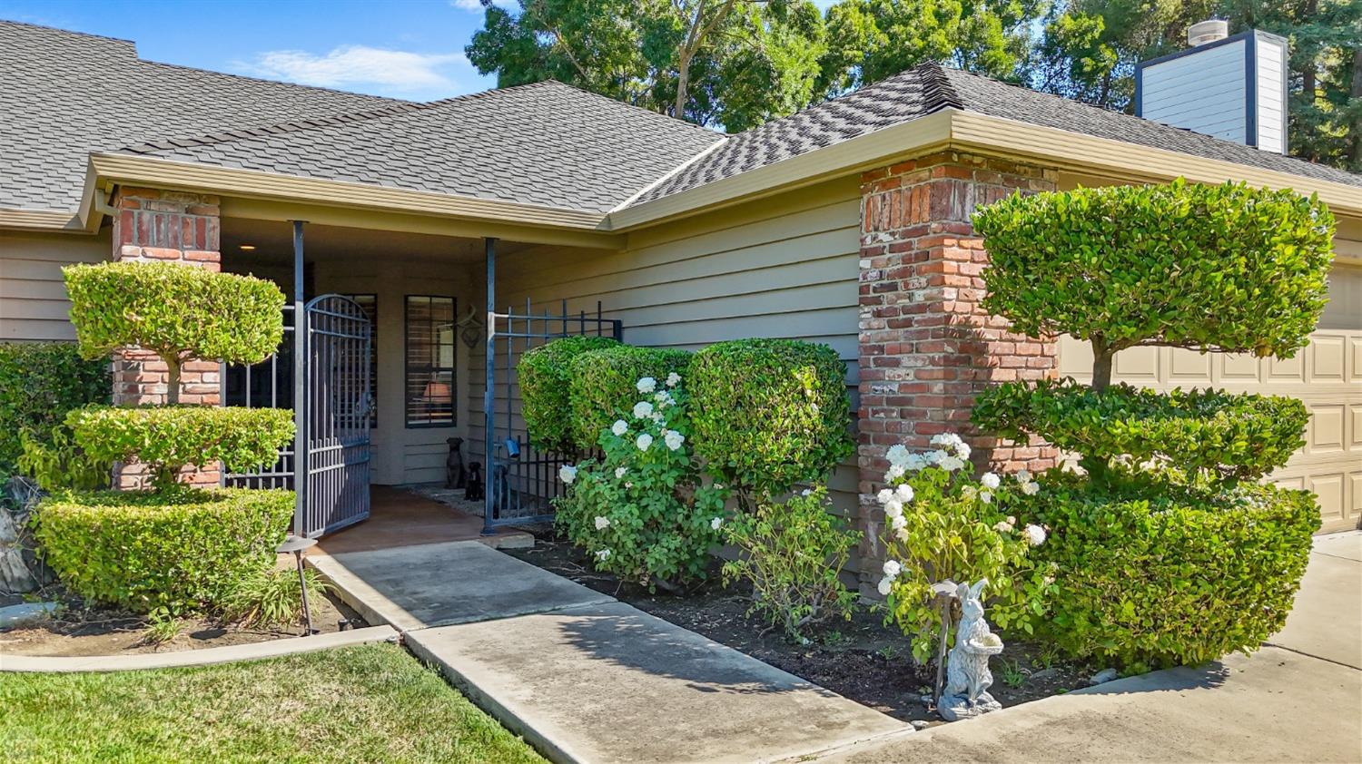 Detail Gallery Image 7 of 57 For 2625 Canyon Creek Dr, Stockton,  CA 95207 - 3 Beds | 2 Baths