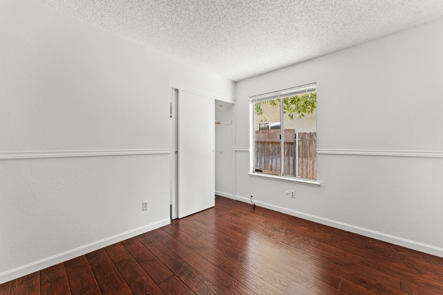 Detail Gallery Image 21 of 30 For 1130 Rudger Way, Sacramento,  CA 95833 - 3 Beds | 2 Baths