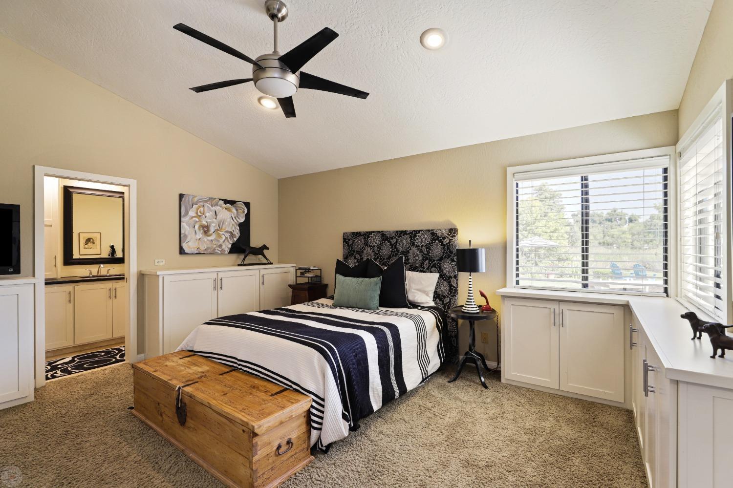 Detail Gallery Image 31 of 57 For 2625 Canyon Creek Dr, Stockton,  CA 95207 - 3 Beds | 2 Baths